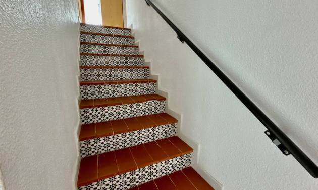 Venta - Villa - Ciudad Quesada