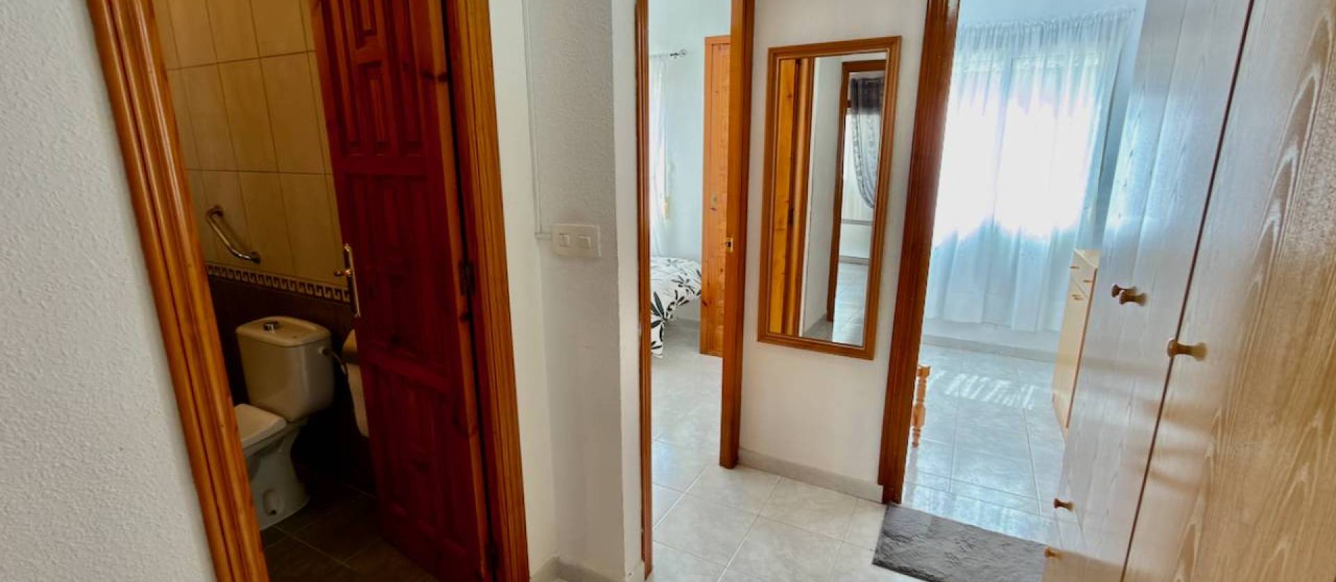 Venta - Villa - Ciudad Quesada