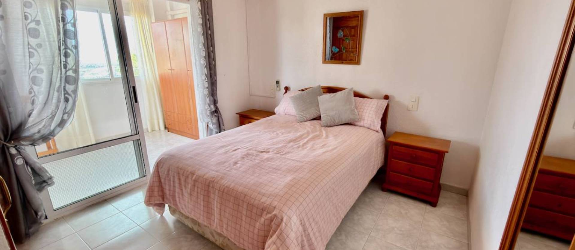 Venta - Villa - Ciudad Quesada