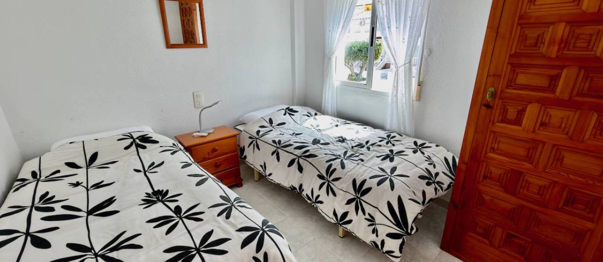 Venta - Villa - Ciudad Quesada
