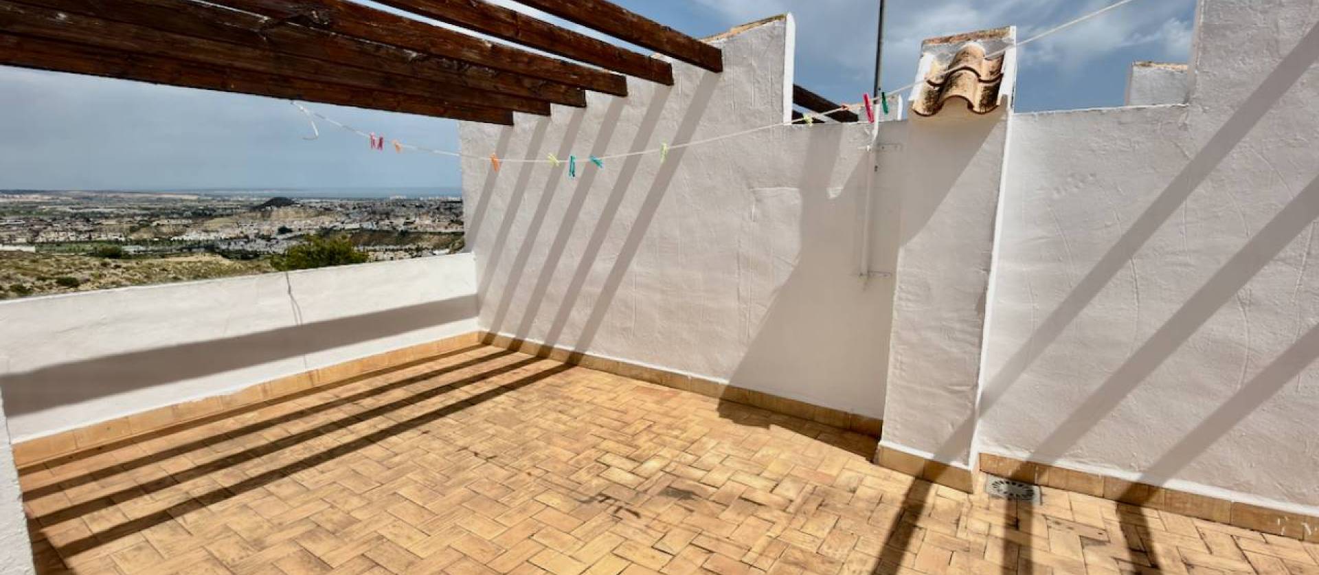 Venta - Villa - Ciudad Quesada