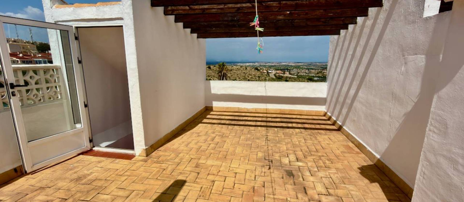 Venta - Villa - Ciudad Quesada