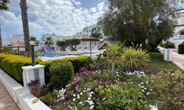 Venta - Villa - Ciudad Quesada