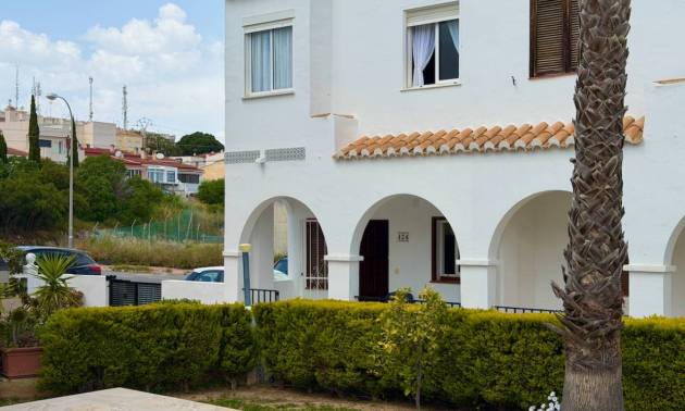 Venta - Villa - Ciudad Quesada