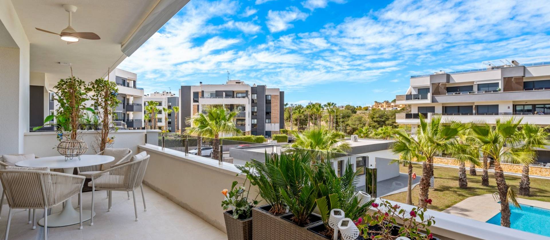Venta -  - Orihuela Costa - Los Altos