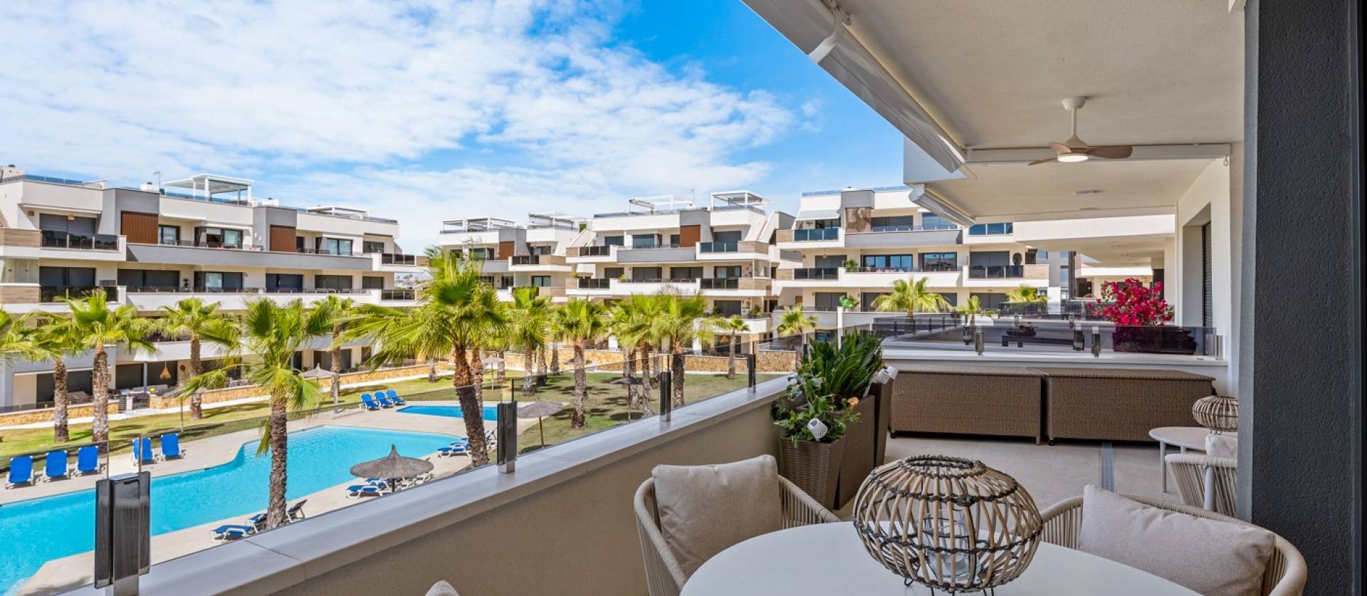 Venta -  - Orihuela Costa - Los Altos