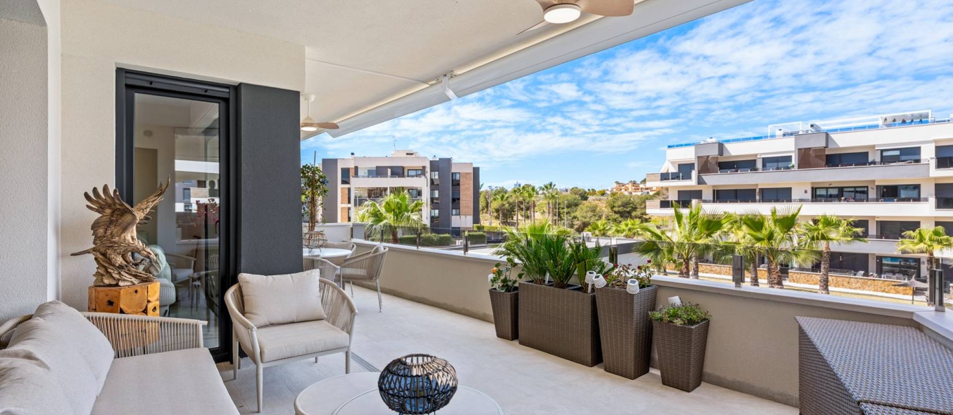 Venta -  - Orihuela Costa - Los Altos