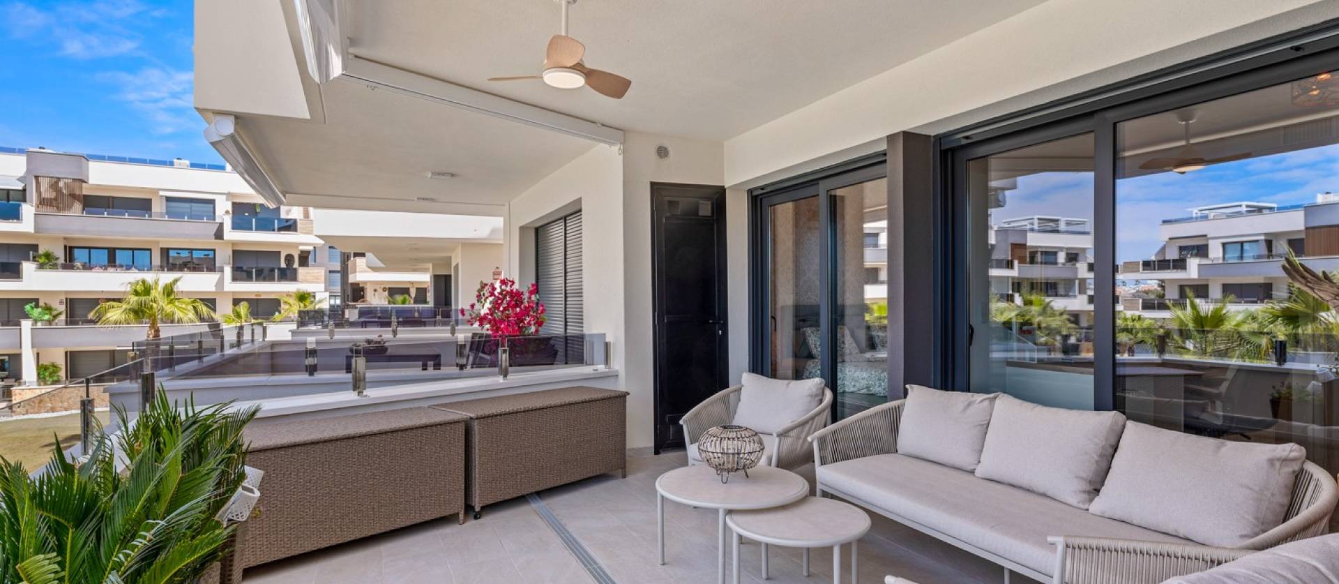 Venta -  - Orihuela Costa - Los Altos