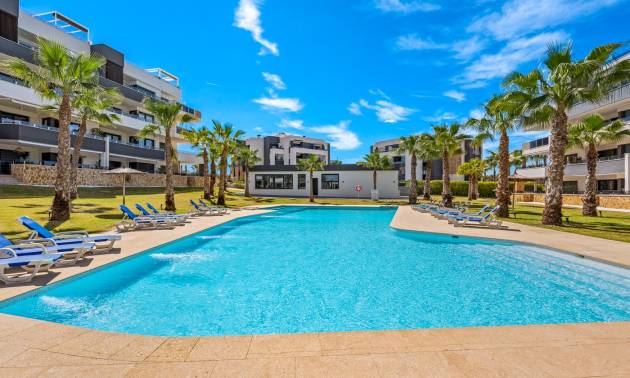 Venta -  - Orihuela Costa - Los Altos