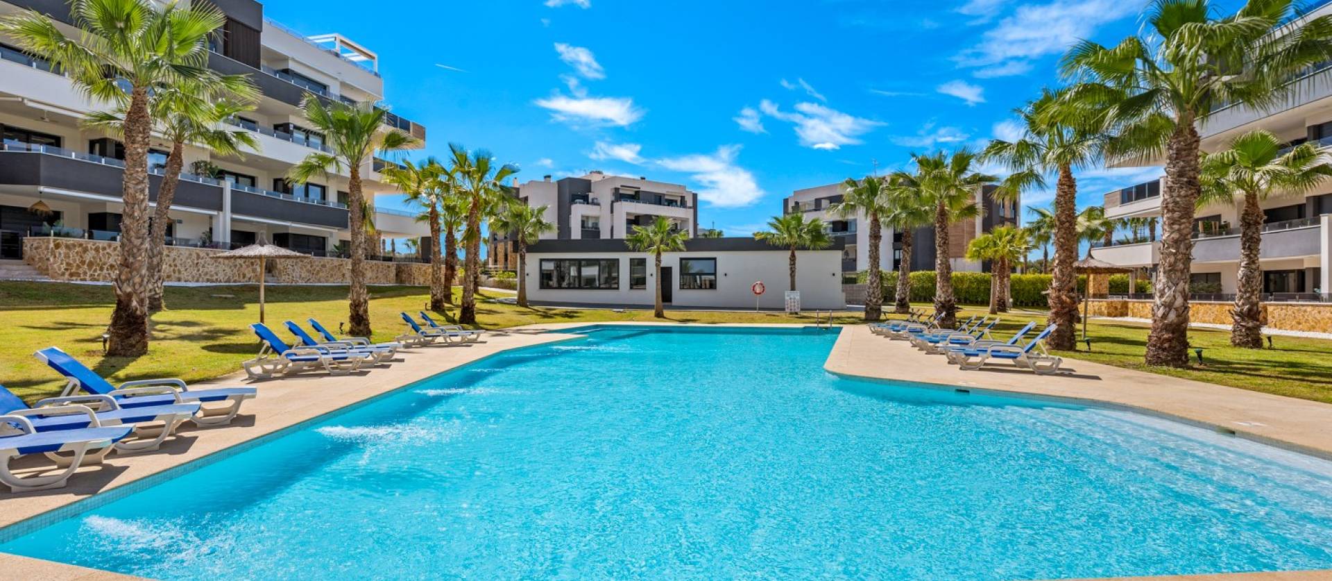 Venta -  - Orihuela Costa - Los Altos