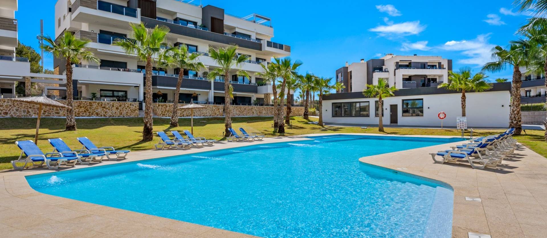 Venta -  - Orihuela Costa - Los Altos