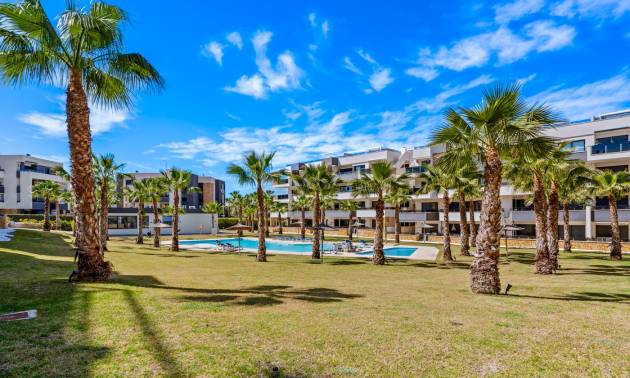 Venta -  - Orihuela Costa - Los Altos