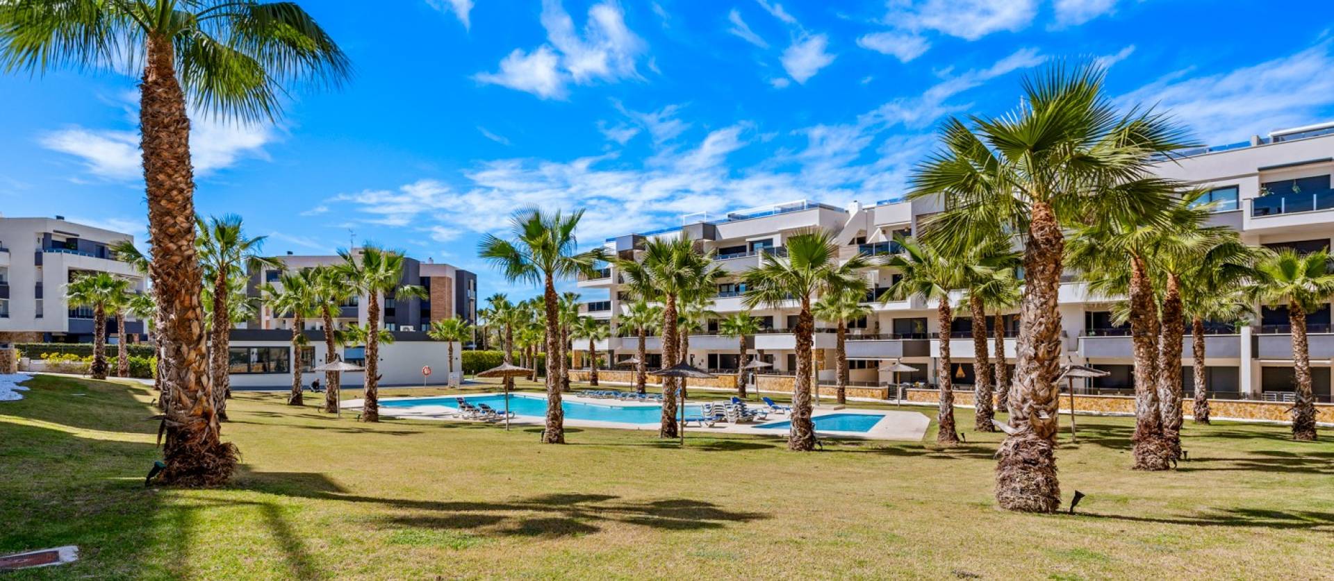 Venta -  - Orihuela Costa - Los Altos