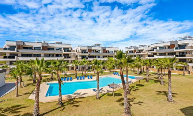 Venta -  - Orihuela Costa - Los Altos