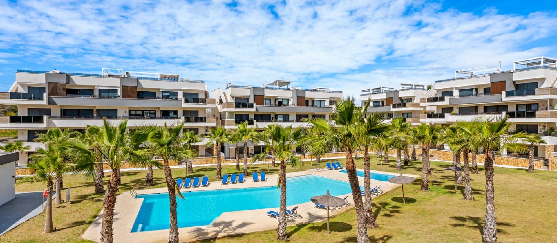 Venta -  - Orihuela Costa - Los Altos