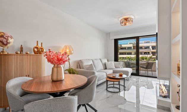 Venta -  - Orihuela Costa - Los Altos