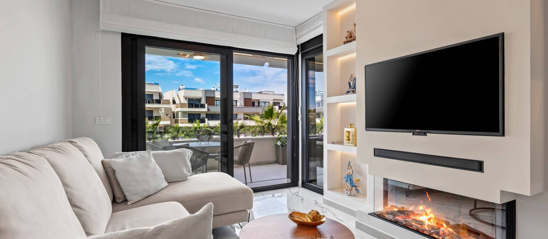 Venta -  - Orihuela Costa - Los Altos