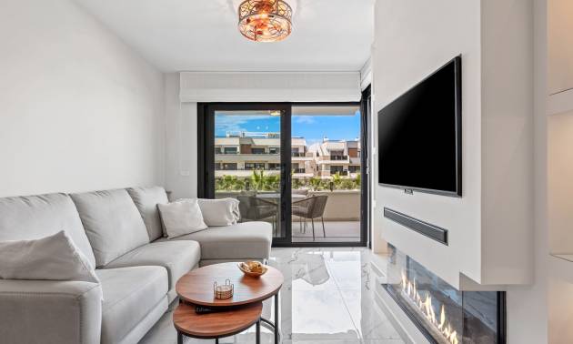Venta -  - Orihuela Costa - Los Altos