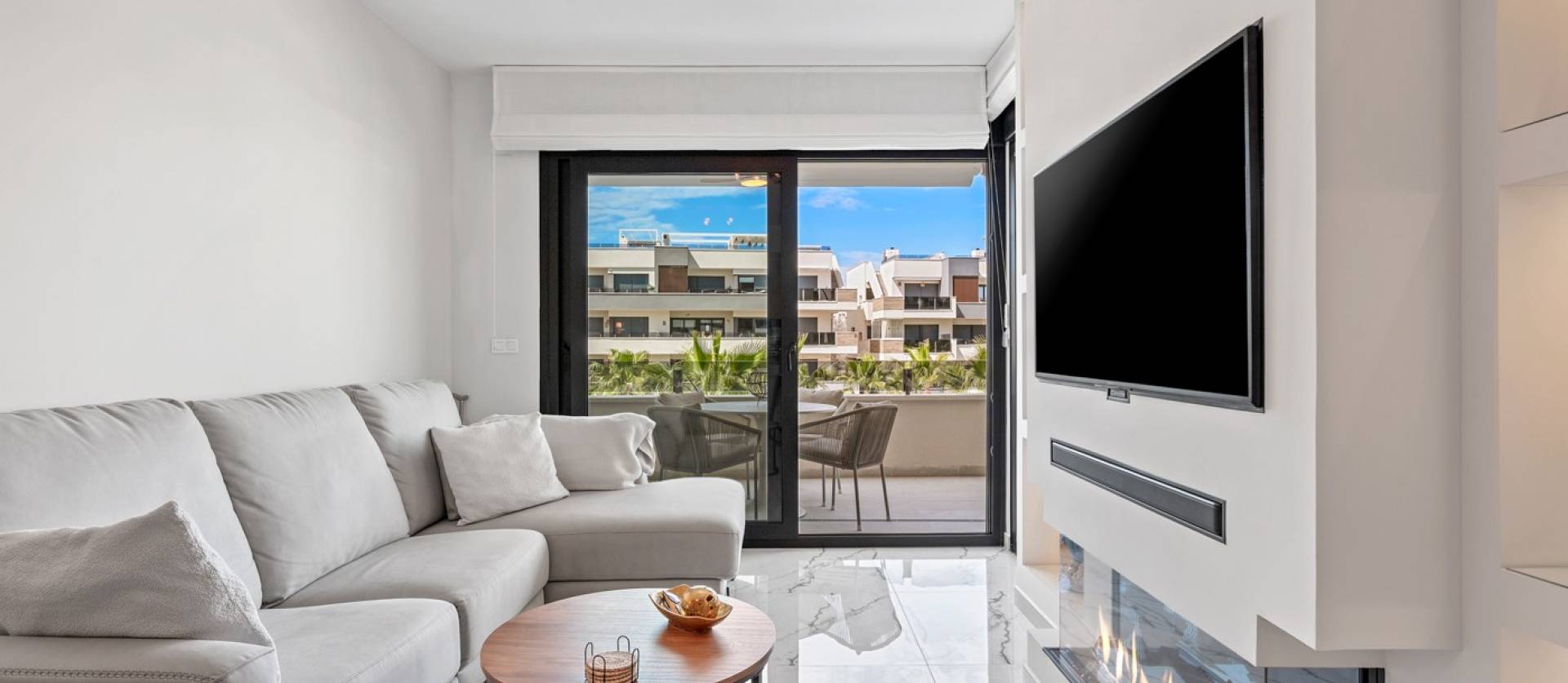 Venta -  - Orihuela Costa - Los Altos