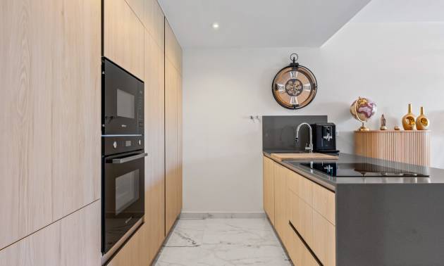 Venta -  - Orihuela Costa - Los Altos