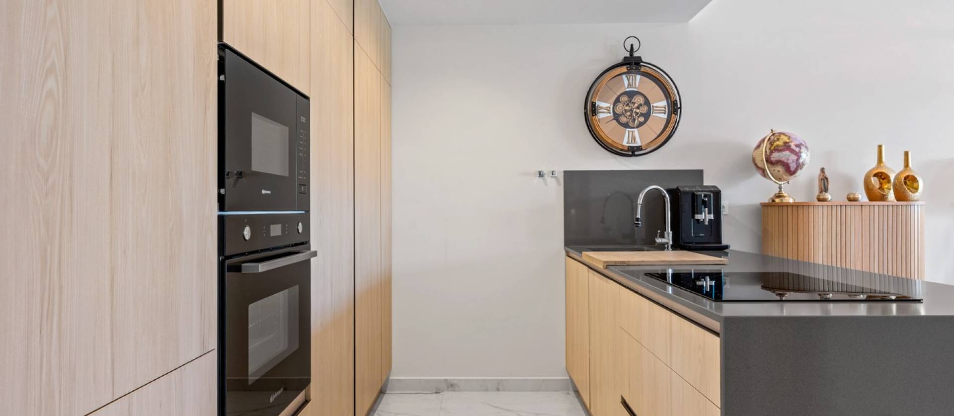 Venta -  - Orihuela Costa - Los Altos