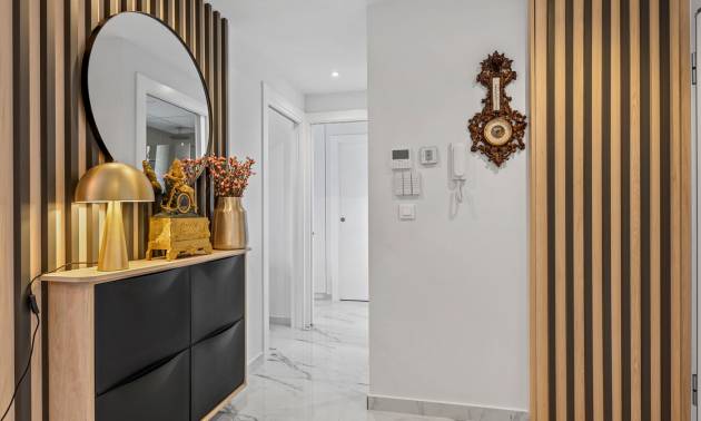 Venta -  - Orihuela Costa - Los Altos