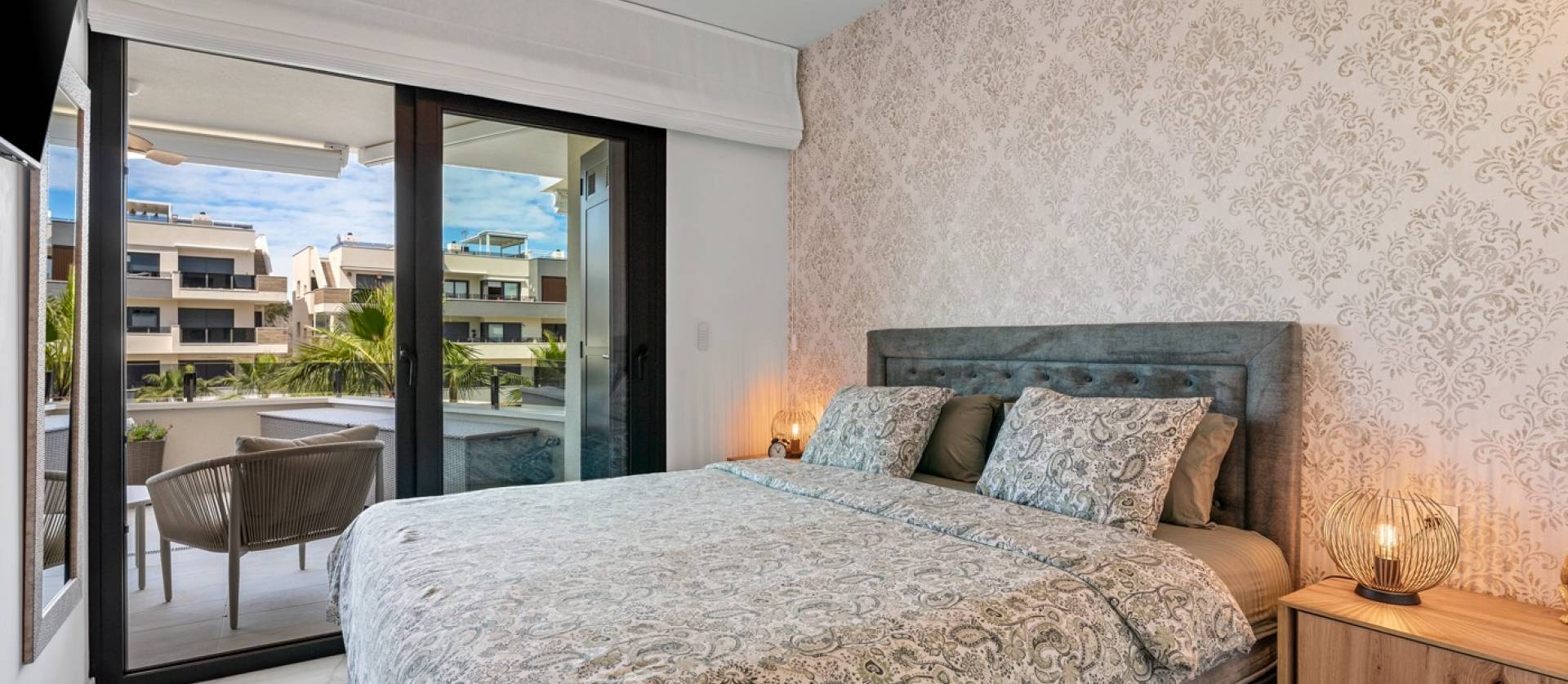 Venta -  - Orihuela Costa - Los Altos