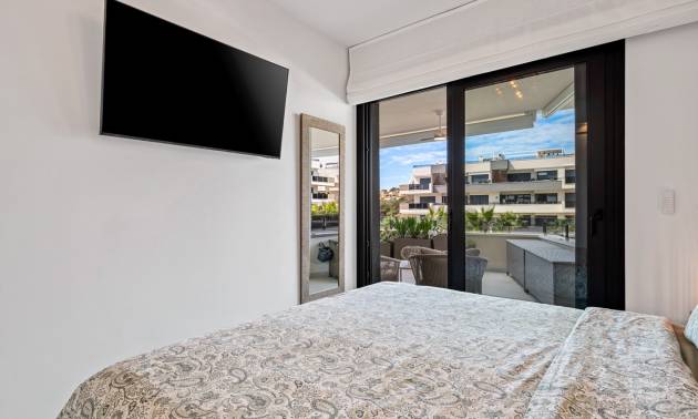 Venta -  - Orihuela Costa - Los Altos