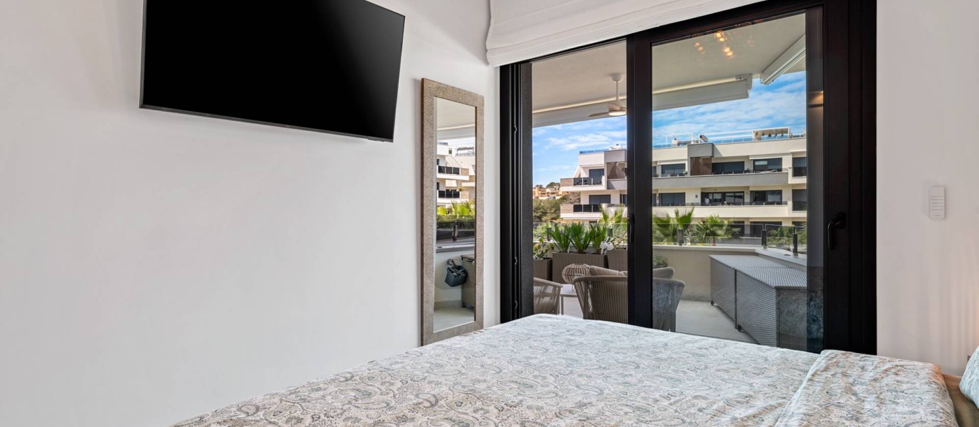 Venta -  - Orihuela Costa - Los Altos