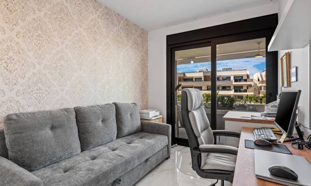 Venta -  - Orihuela Costa - Los Altos