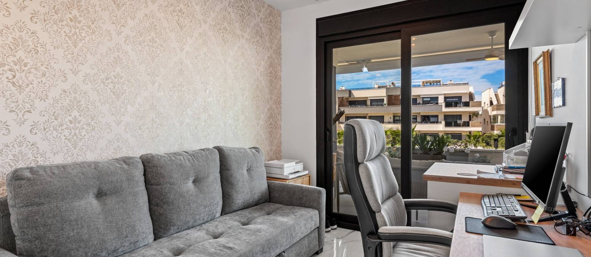 Venta -  - Orihuela Costa - Los Altos
