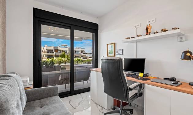 Venta -  - Orihuela Costa - Los Altos