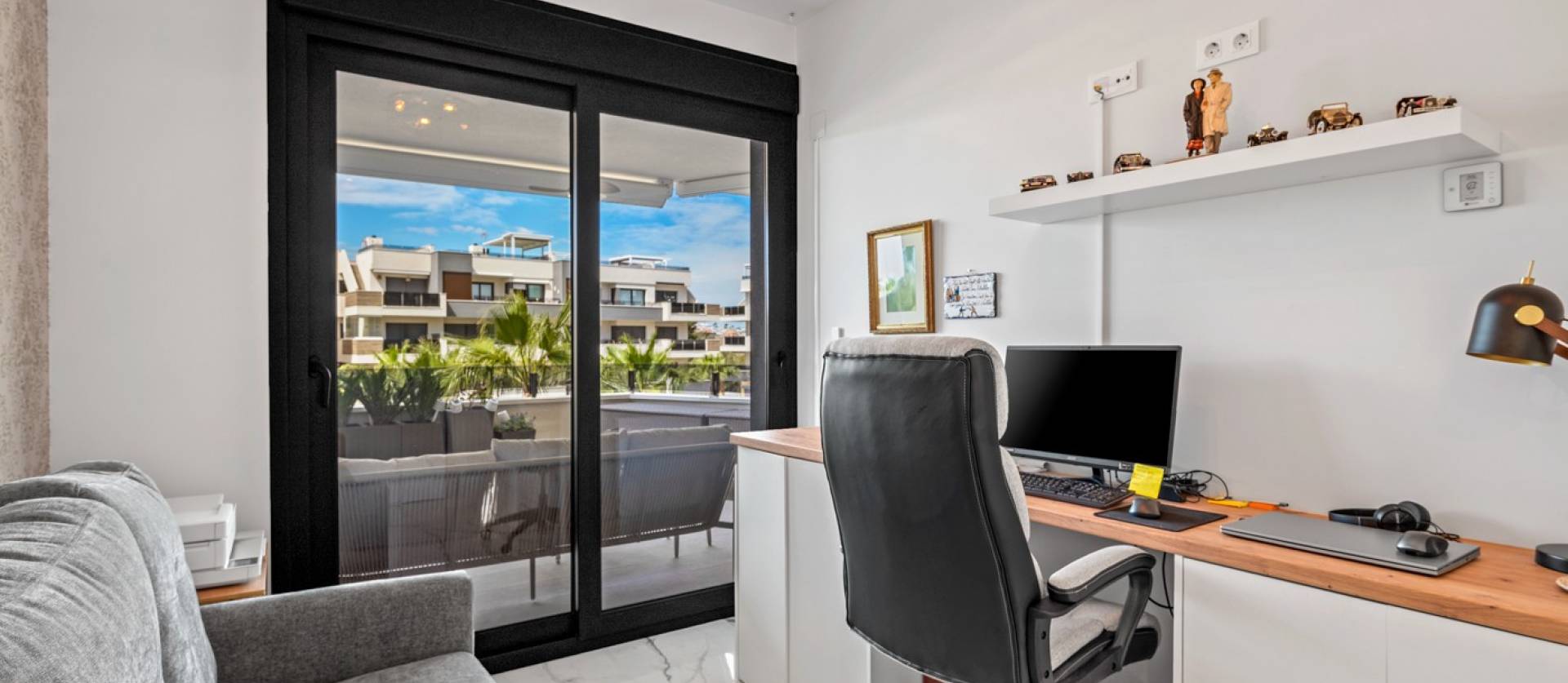 Venta -  - Orihuela Costa - Los Altos