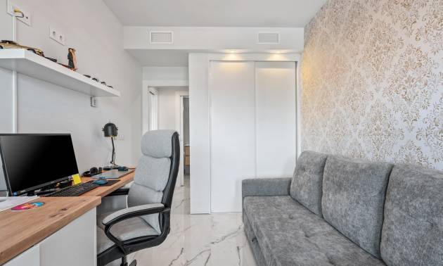Venta -  - Orihuela Costa - Los Altos