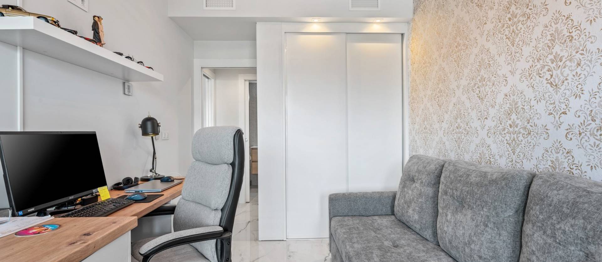 Venta -  - Orihuela Costa - Los Altos