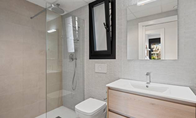Venta -  - Orihuela Costa - Los Altos