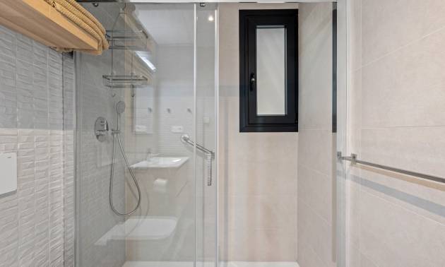 Venta -  - Orihuela Costa - Los Altos
