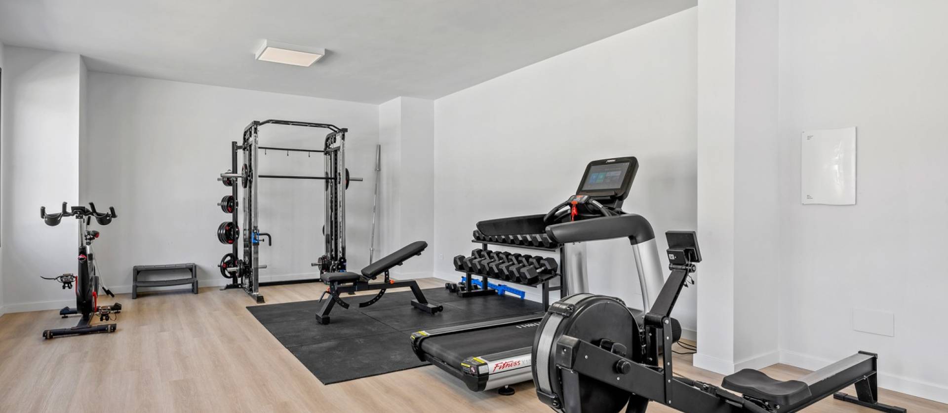 Venta -  - Orihuela Costa - Los Altos