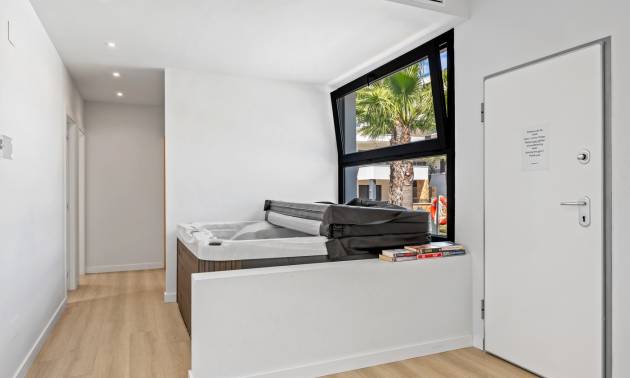 Venta -  - Orihuela Costa - Los Altos