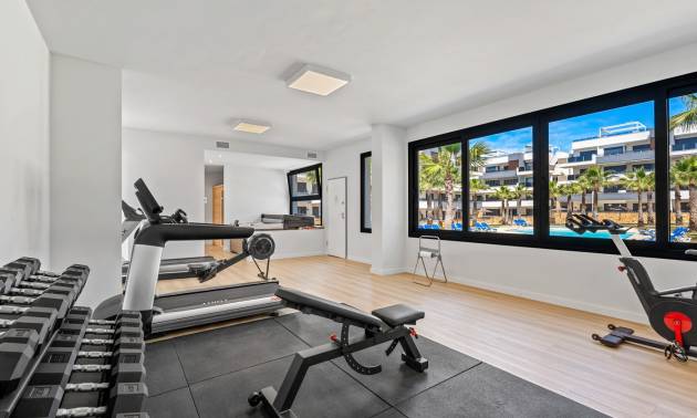 Venta -  - Orihuela Costa - Los Altos