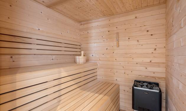Venta -  - Orihuela Costa - Los Altos
