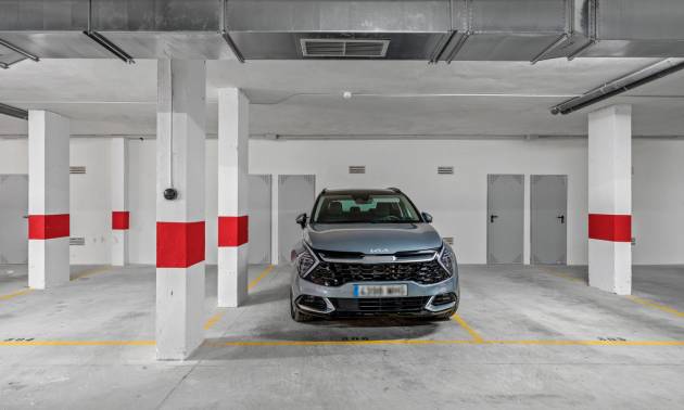 Venta -  - Orihuela Costa - Los Altos