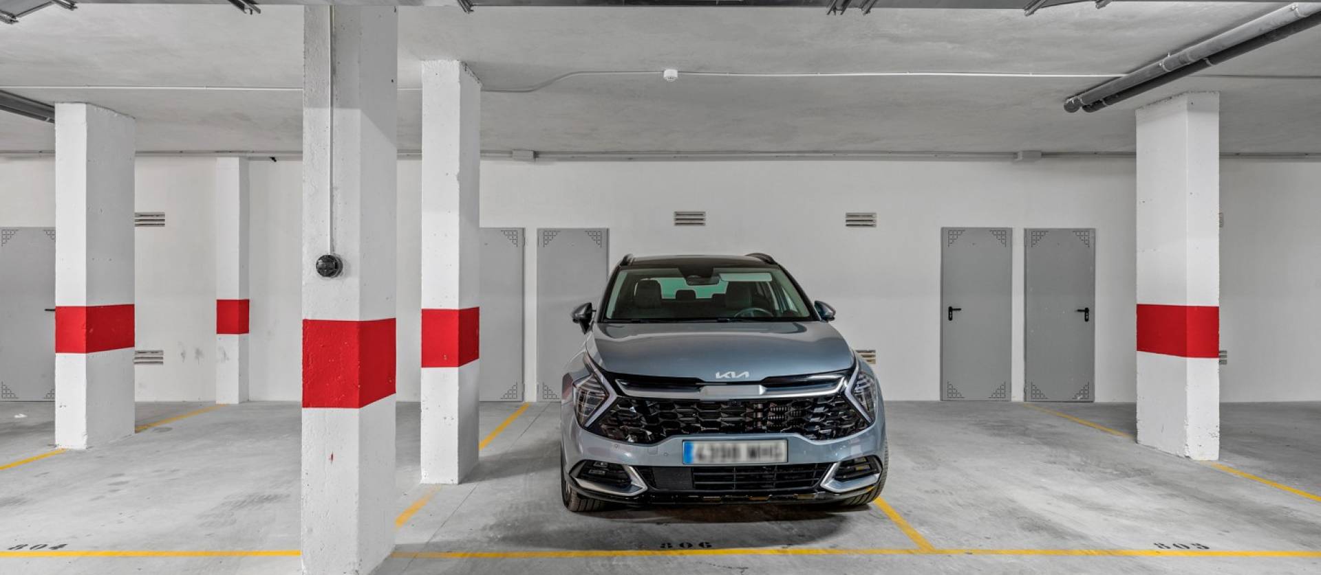 Venta -  - Orihuela Costa - Los Altos