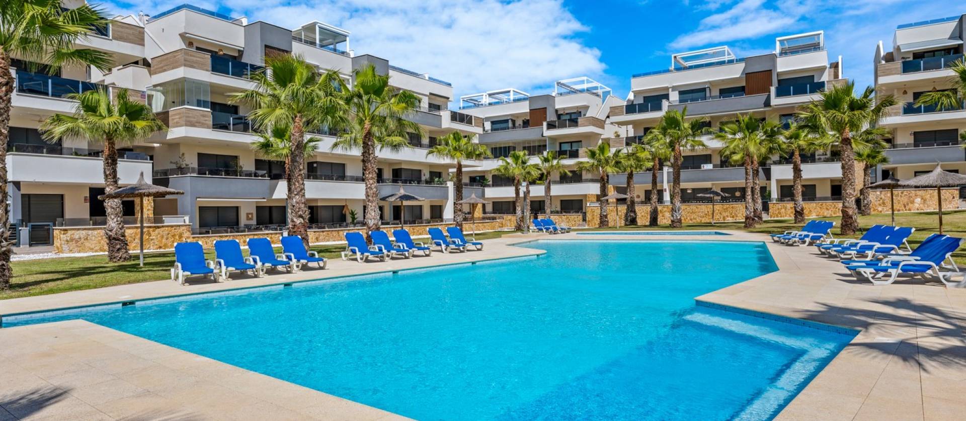 Venta -  - Orihuela Costa - Los Altos