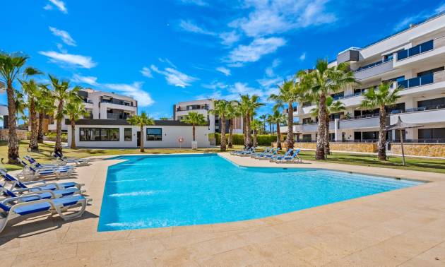 Venta -  - Orihuela Costa - Los Altos