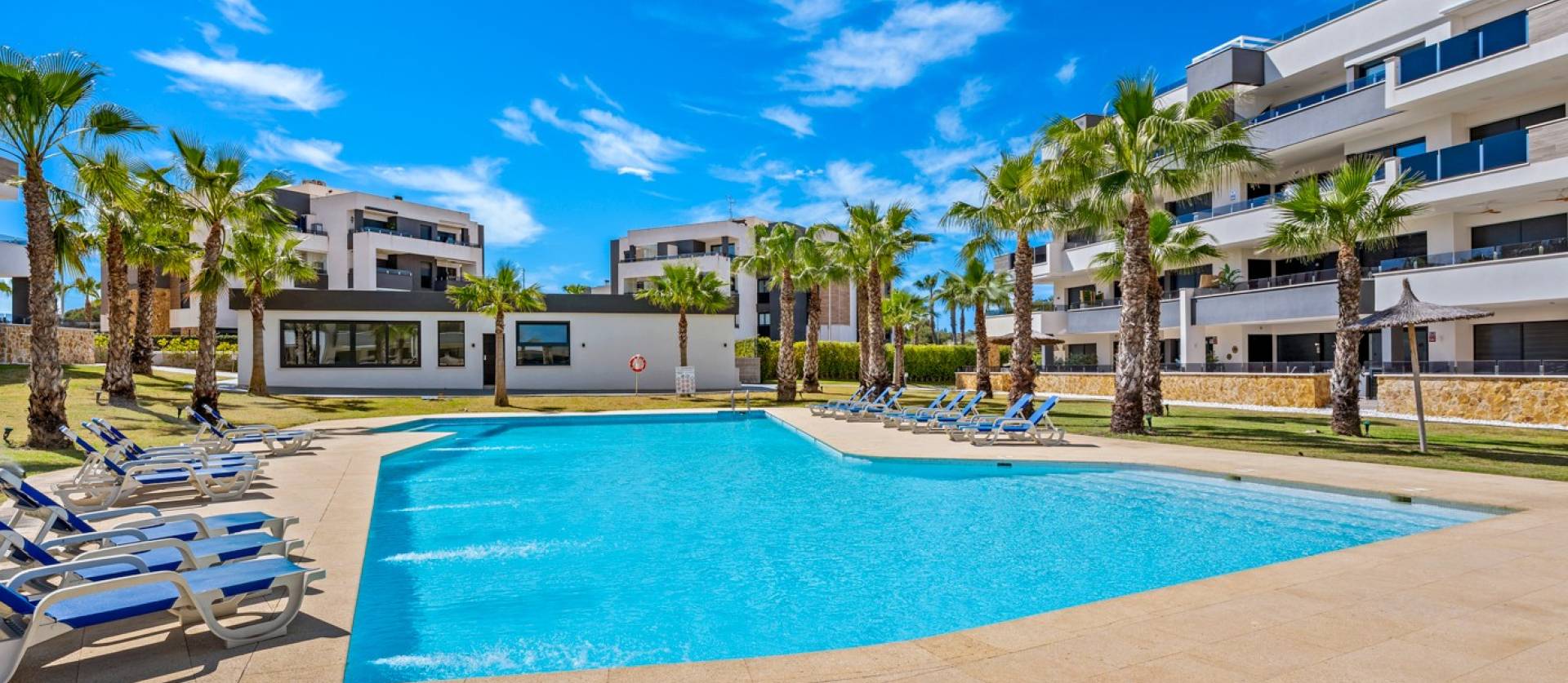Venta -  - Orihuela Costa - Los Altos