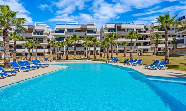Venta -  - Orihuela Costa - Los Altos