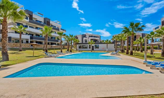 Venta -  - Orihuela Costa - Los Altos