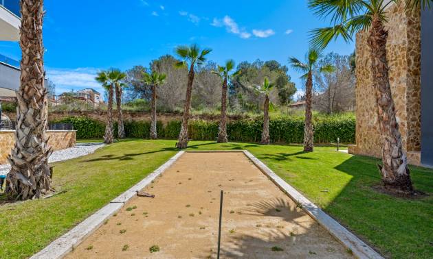 Venta -  - Orihuela Costa - Los Altos