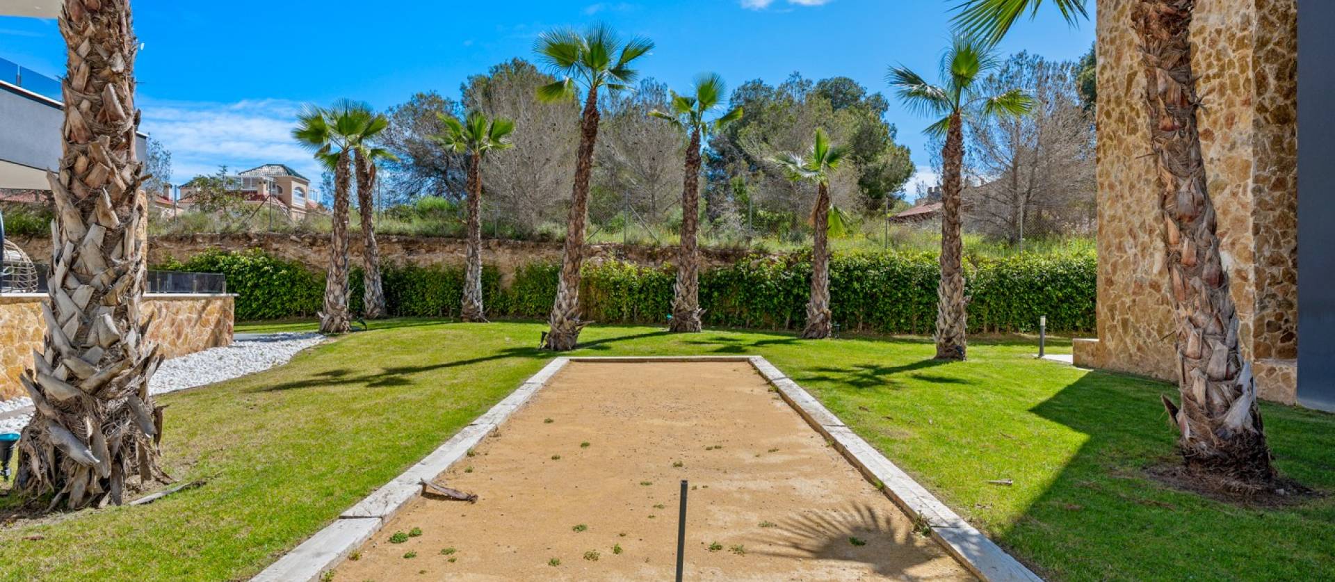 Venta -  - Orihuela Costa - Los Altos